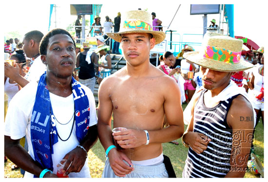 beach_jouvert_2012_part2-048