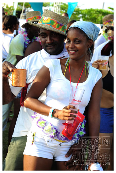 beach_jouvert_2012_part2-050