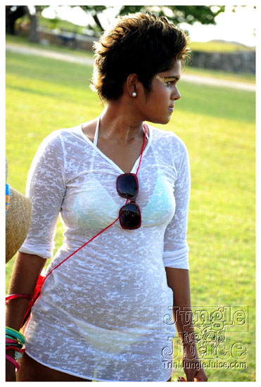 beach_jouvert_2012_part2-051