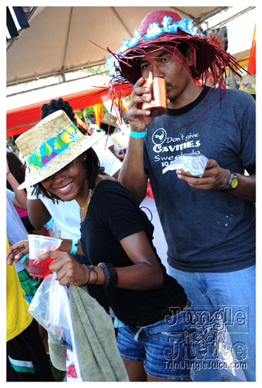 beach_jouvert_2012_part2-052