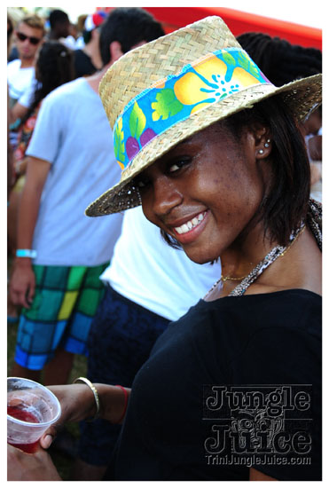 beach_jouvert_2012_part2-053