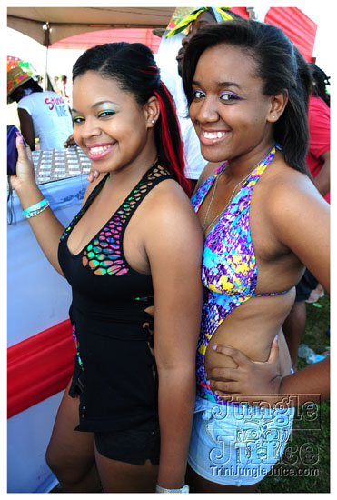 beach_jouvert_2012_part2-055