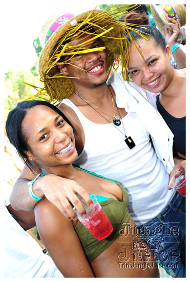 beach_jouvert_2012_part2-056