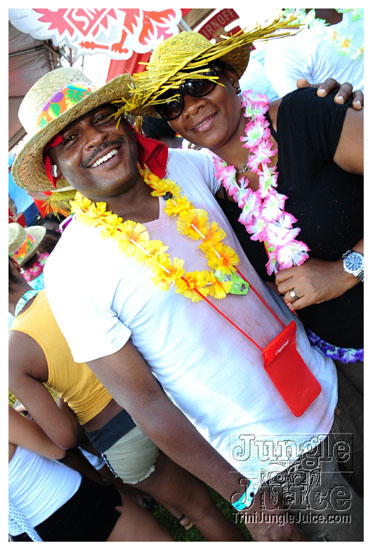 beach_jouvert_2012_part2-058