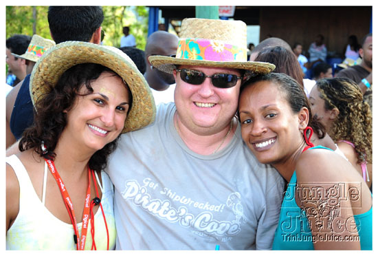 beach_jouvert_2012_part2-059