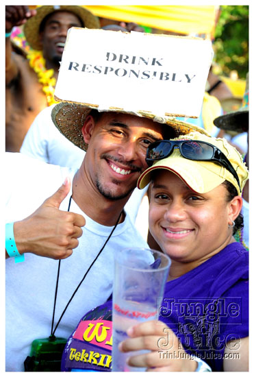 beach_jouvert_2012_part2-060