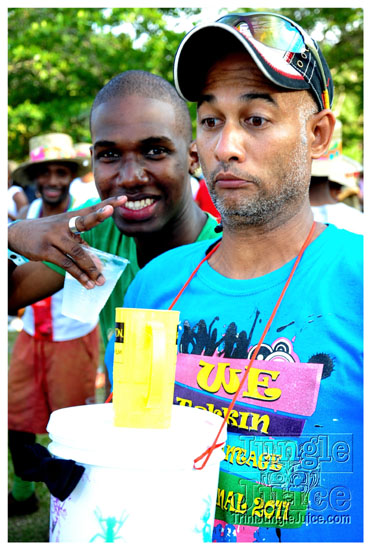 beach_jouvert_2012_part2-061