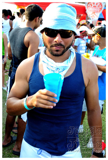 beach_jouvert_2012_part2-062