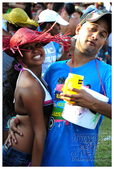 beach_jouvert_2012_part2-063