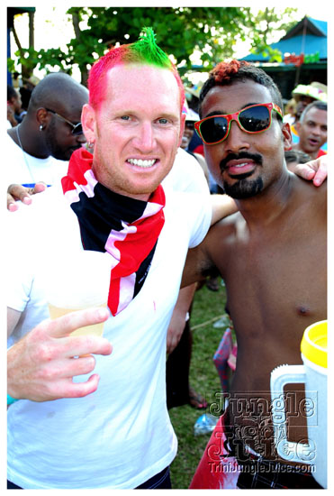 beach_jouvert_2012_part2-064