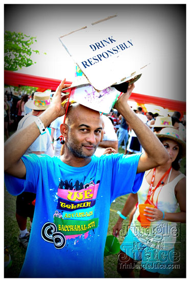 beach_jouvert_2012_part2-067