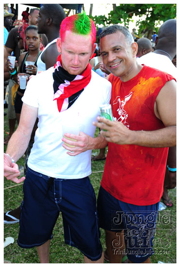 beach_jouvert_2012_part2-068
