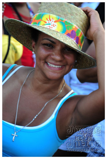 beach_jouvert_2012_part2-069