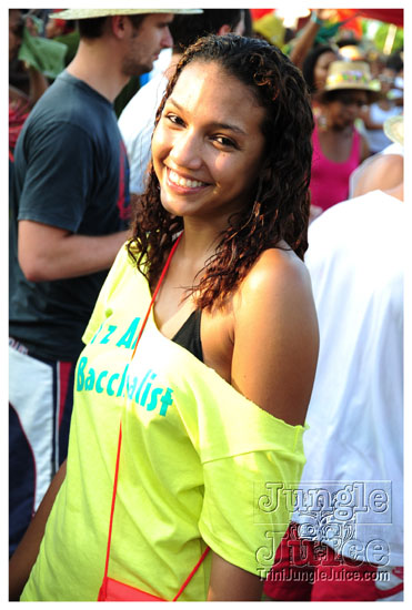 beach_jouvert_2012_part2-070