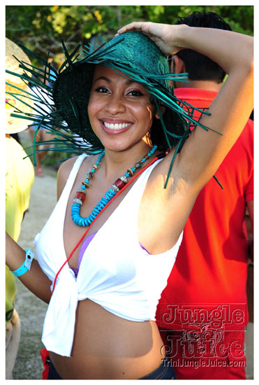 beach_jouvert_2012_part2-072