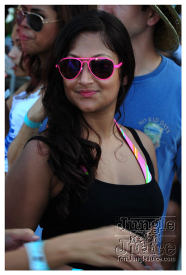 beach_jouvert_2012_part2-075