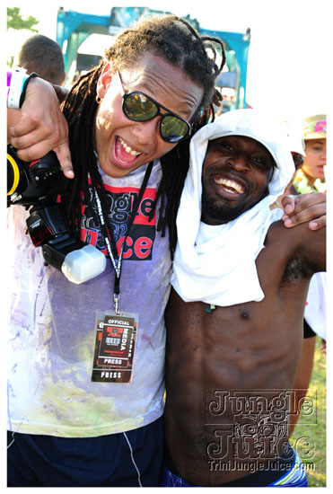 beach_jouvert_2012_part2-076