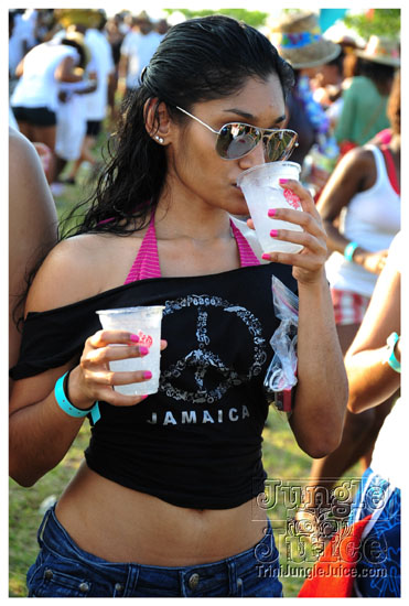 beach_jouvert_2012_part2-077