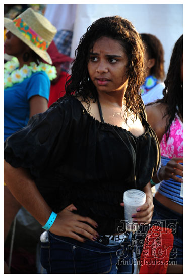 beach_jouvert_2012_part2-078