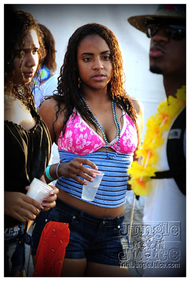 beach_jouvert_2012_part2-079