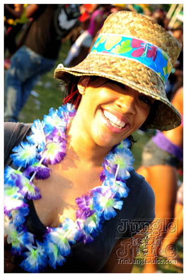 beach_jouvert_2012_part2-084