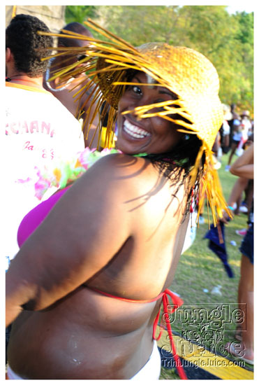beach_jouvert_2012_part2-086