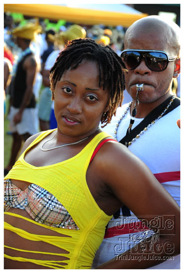 beach_jouvert_2012_part2-087