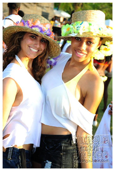 beach_jouvert_2012_part2-089