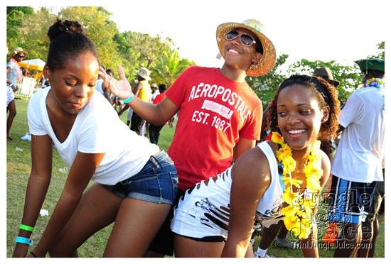 beach_jouvert_2012_part2-091