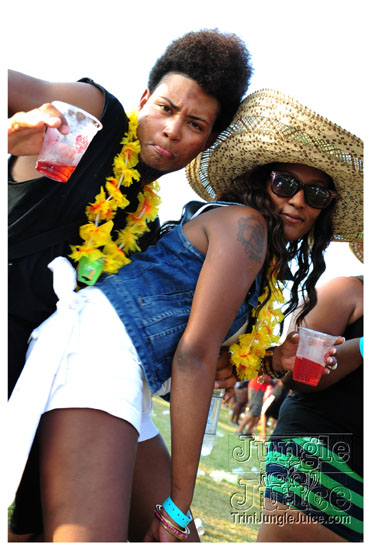 beach_jouvert_2012_part2-094