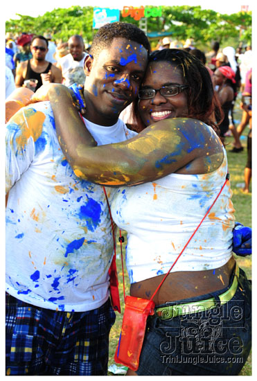 beach_jouvert_2012_part2-097