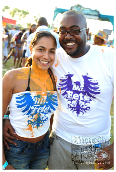 beach_jouvert_2012_part2-101