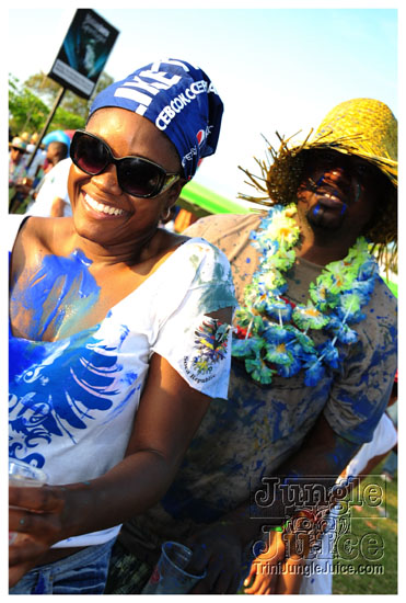 beach_jouvert_2012_part2-102