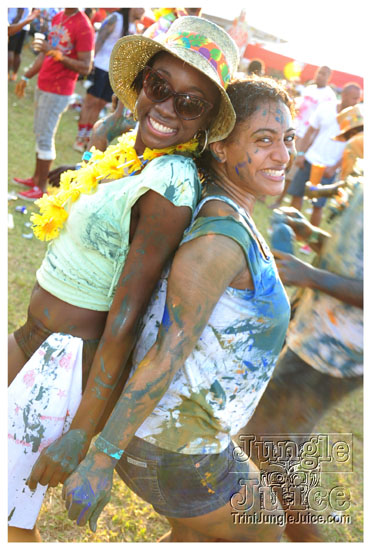 beach_jouvert_2012_part2-103