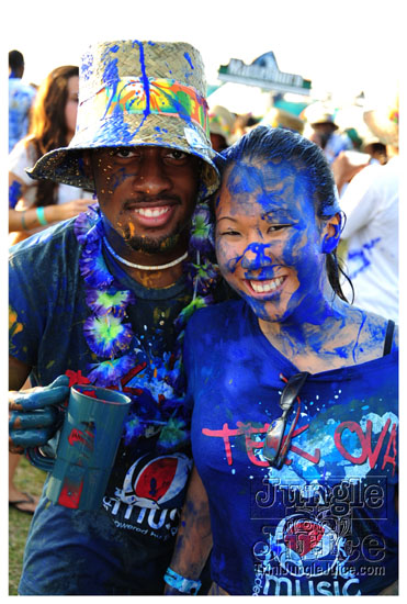 beach_jouvert_2012_part2-104