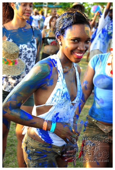 beach_jouvert_2012_part2-105