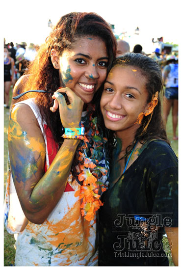 beach_jouvert_2012_part2-107