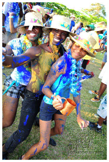 beach_jouvert_2012_part2-108