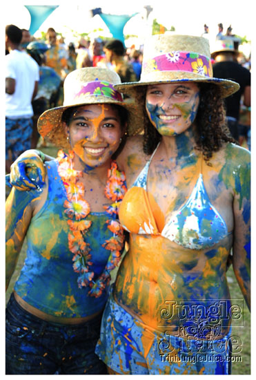 beach_jouvert_2012_part2-112