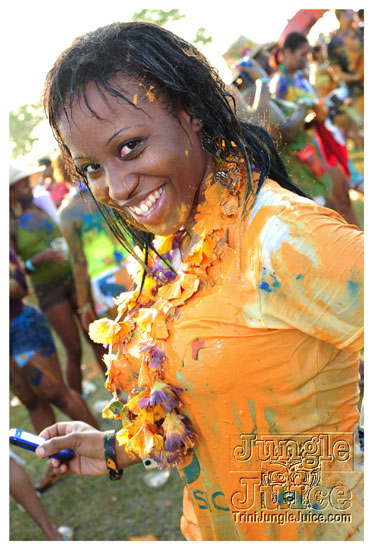 beach_jouvert_2012_part2-113
