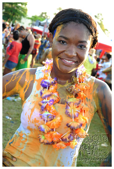 beach_jouvert_2012_part2-114