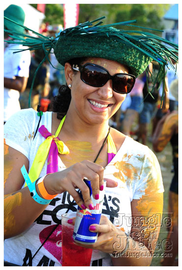 beach_jouvert_2012_part2-115