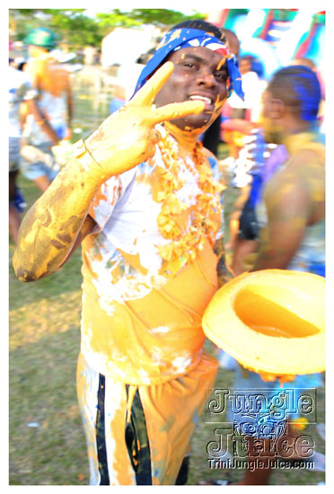 beach_jouvert_2012_part2-116