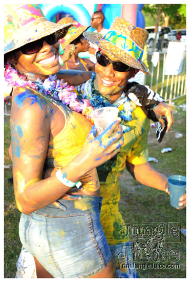 beach_jouvert_2012_part2-117