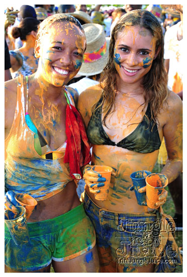 beach_jouvert_2012_part2-118