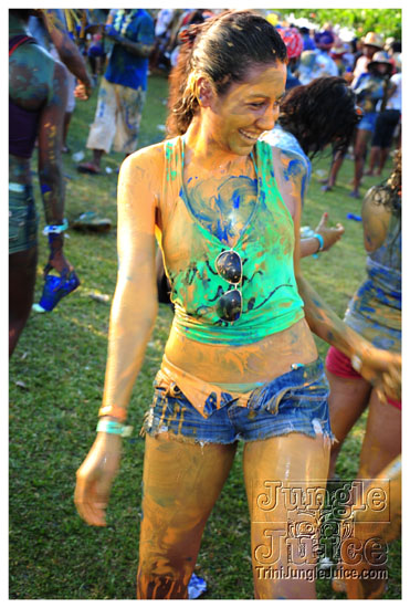 beach_jouvert_2012_part2-120