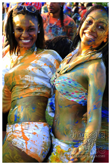 beach_jouvert_2012_part2-121