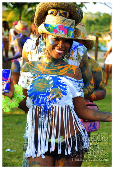 beach_jouvert_2012_part2-122