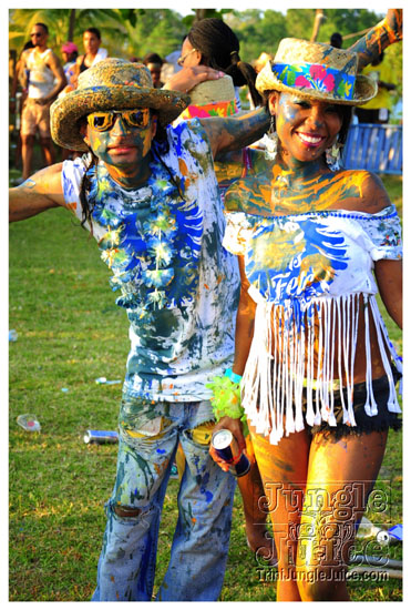 beach_jouvert_2012_part2-123