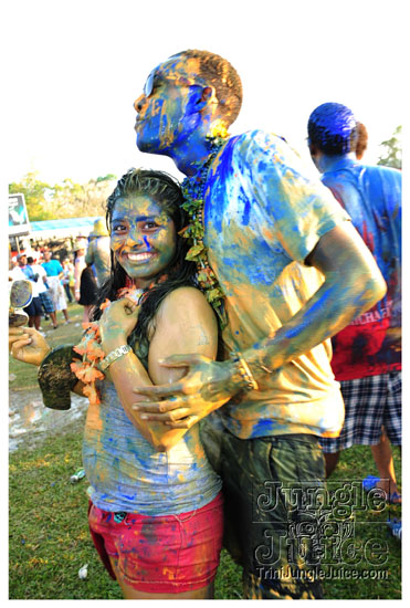 beach_jouvert_2012_part2-128